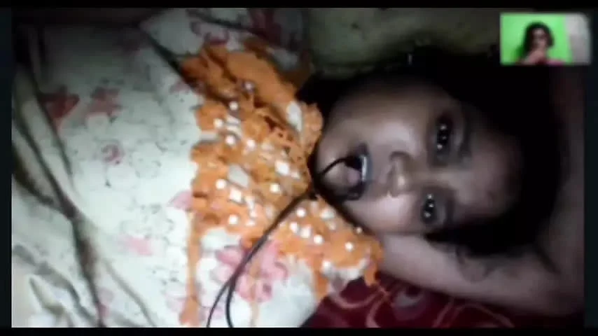 DESI WIFE FUCKED HER HUSBAND AND ENJOYING TOO MUCH