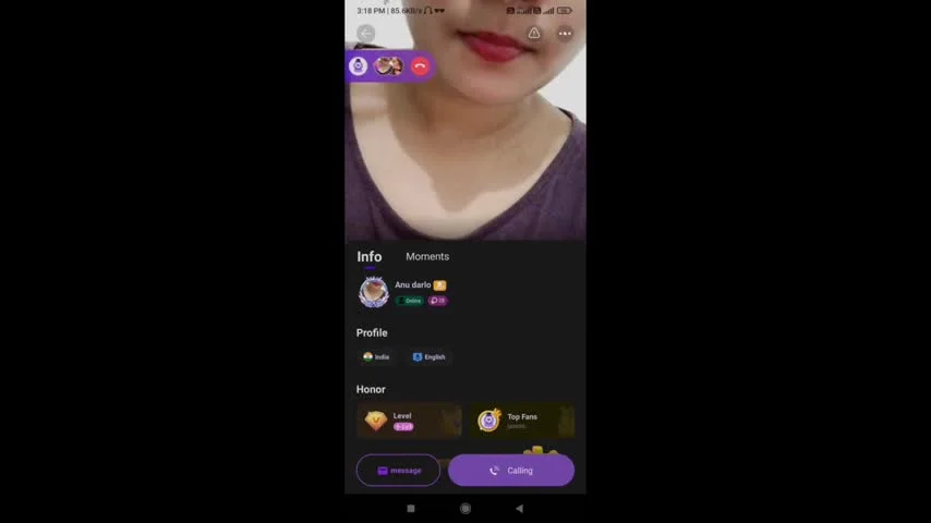 VID-20181228-WA004535