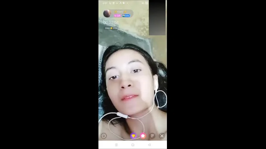 VID-20181228-WA004516