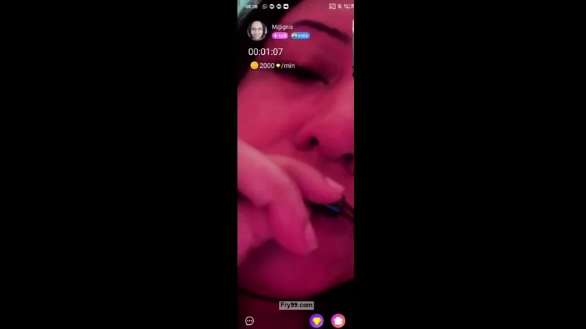 VID-20181228-WA004510