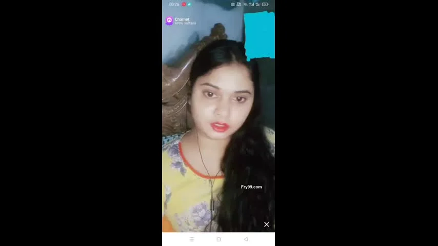 VID-20181228-WA00457