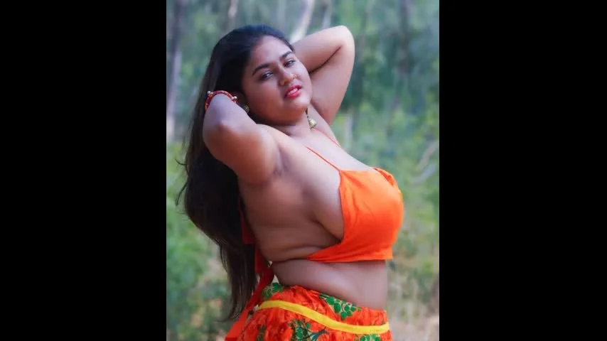 Megha das lesbi Desivdo Desi Videos 