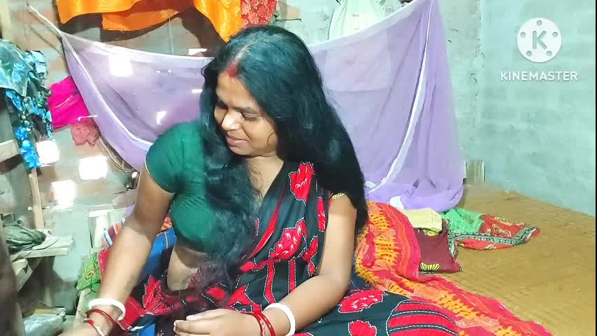 I enjoyed inserting my younger step brother’s penis into my pussy