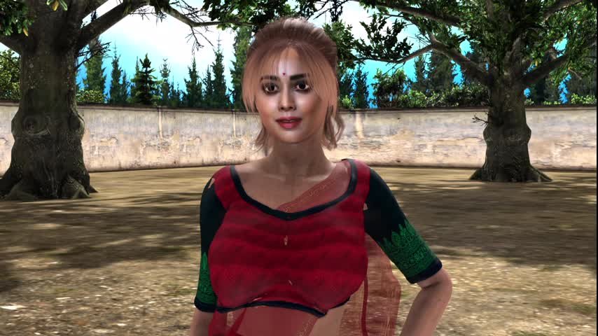 bhabhi fuck by minister