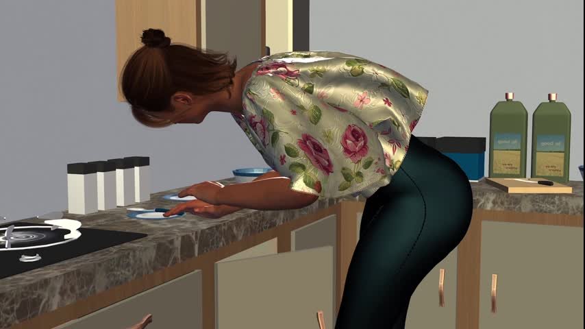 desi stepbrother fucked desi stepsister