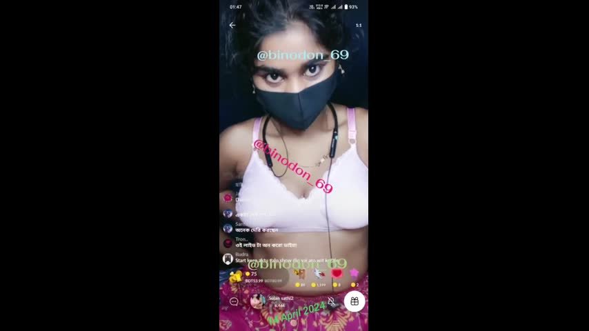 VID-24545228-WA000464