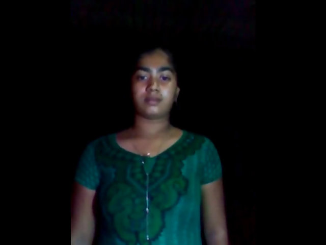 Free Porn Bangladeshi College Girl Juicy Firm Boobs