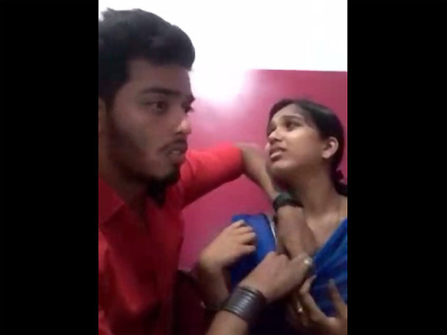 Horny Sexy Indian Girl Nude Juicy Boobs Sucked