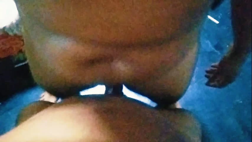 Hello friends, the sound of sex is beautiful, if i