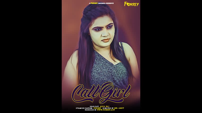 Call Girl Fukrey