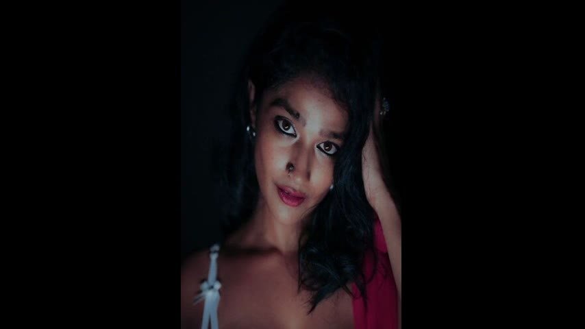 Lavanya Manickam South Actress Blowjob Desivdo Desi Videos 