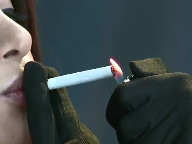 The Hottest Horny Desi Pornstar Preeti Sex Videos