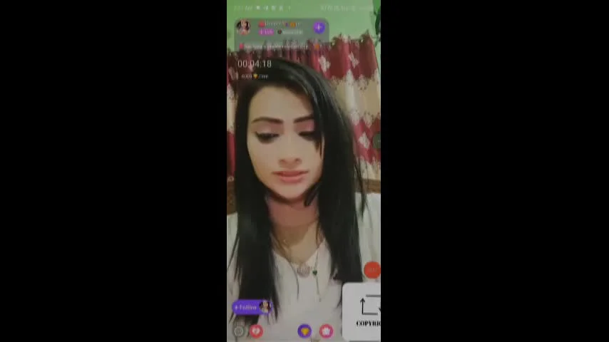 VID-20181228-WA545830