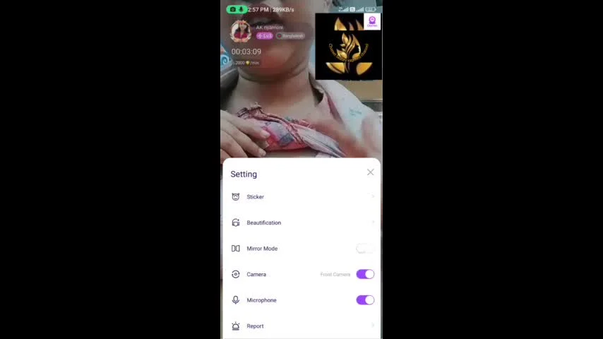 VID-20181228-WA545854