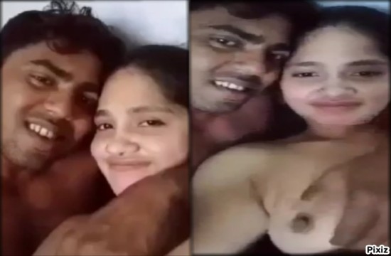 Indian Desi Lovers Sex Video
