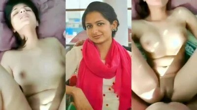 New Desi Sex beautiful girl fucking Scandal