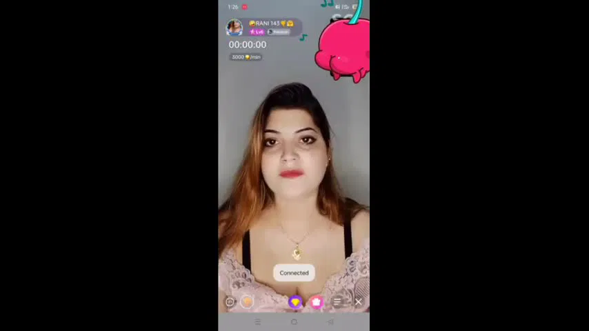 VID-2024702-BR247227