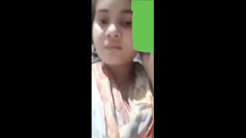 Beautiful Village Gf Showing