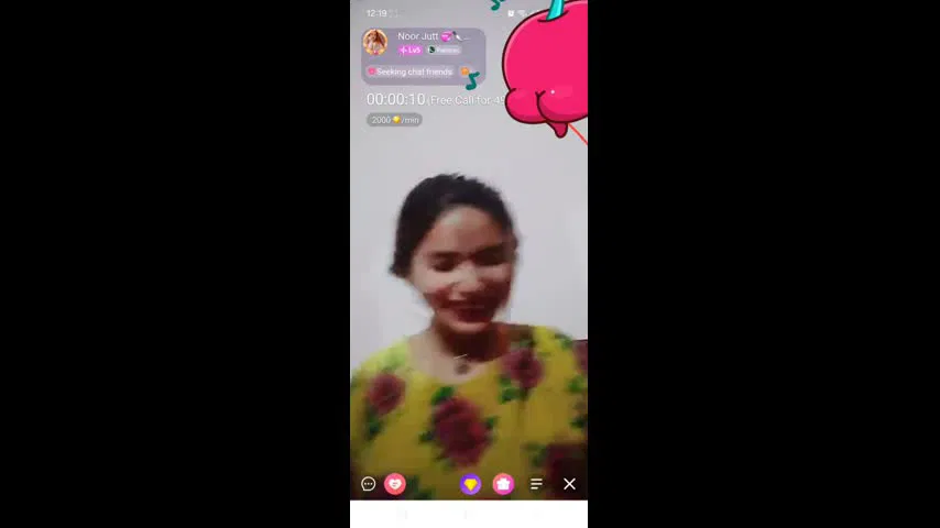 VID-2024702-BR247224