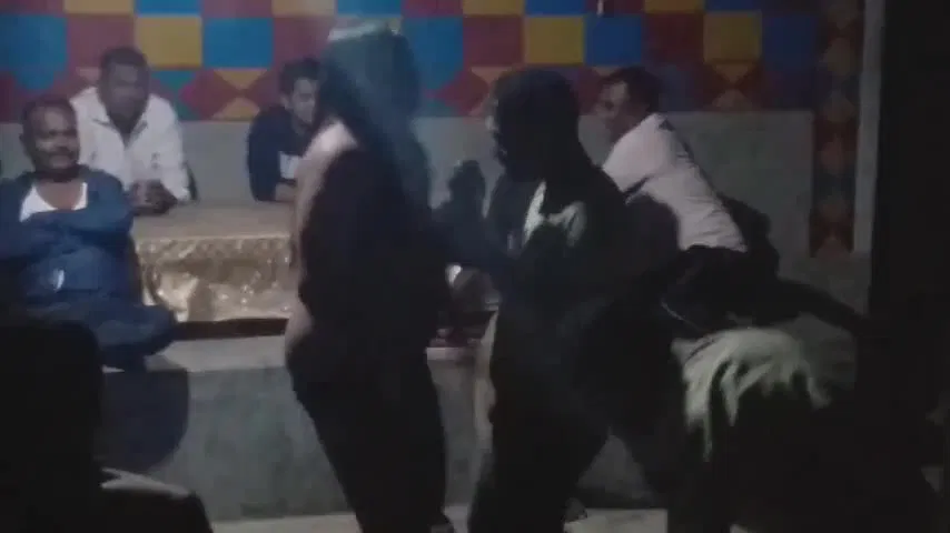 VID-20181228-WA004190