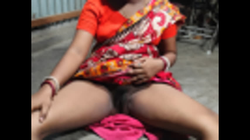 Desi homemade gand chudayi