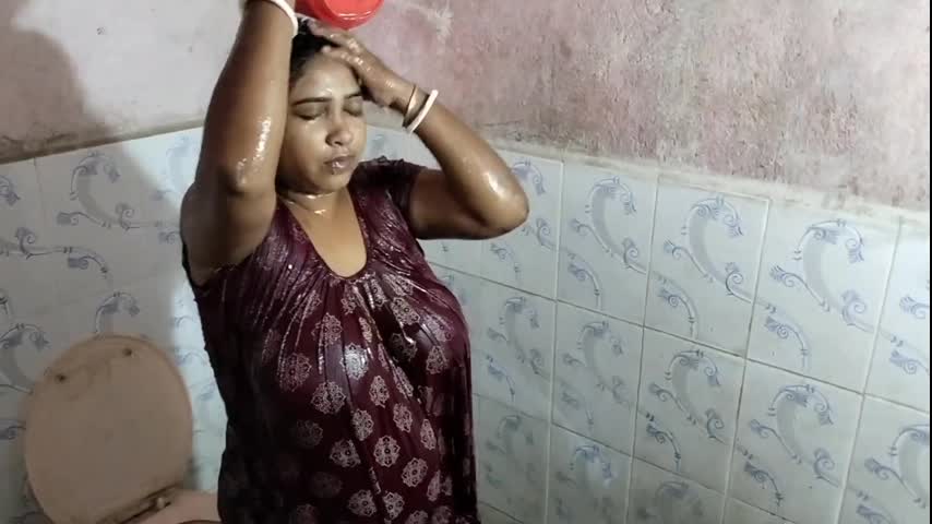 Youtuber Mallika bibhad membership video – 9