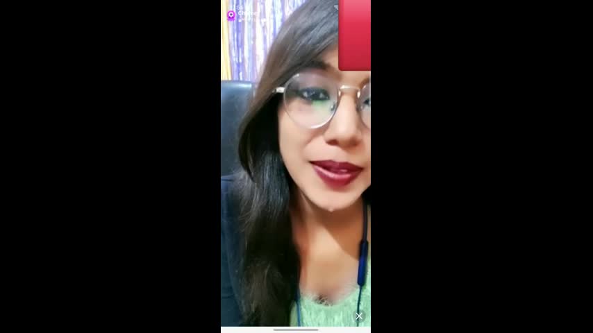 MYD-Chamet-2024-169-30