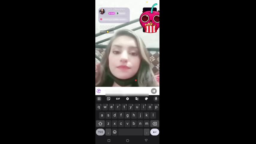 MYD-Chamet-2024-17917