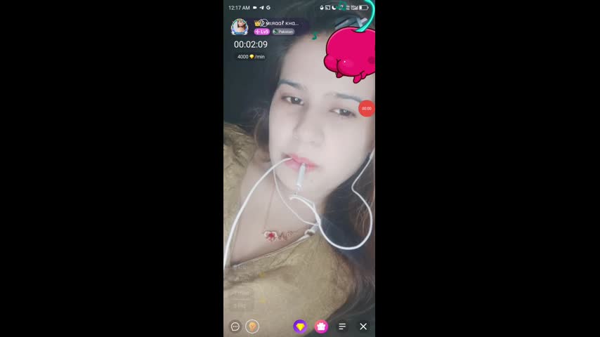 MYD-Chamet-2024-17924