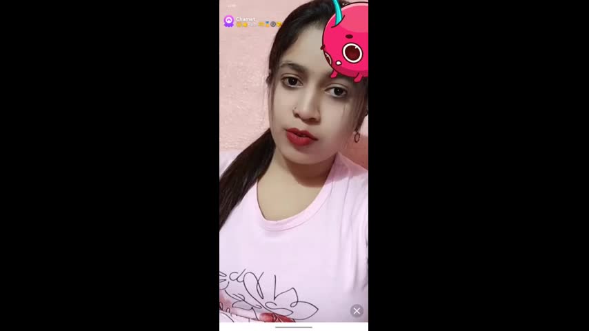 MYD-Chamet-2024-17922