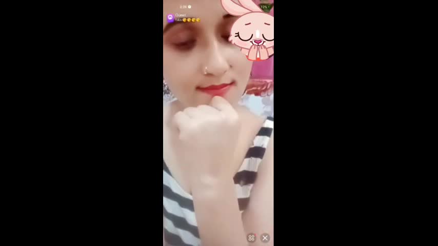 MYD-Chamet-2024-18924