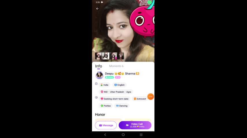 MYD-Chamet-2024-1892