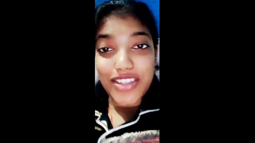 Gf Showing Boobs Pussy