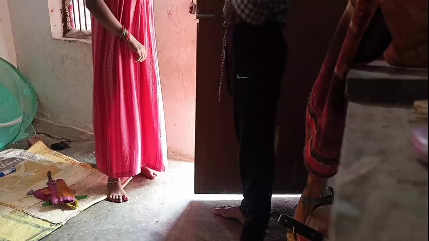 Devar bhabhi full masti video