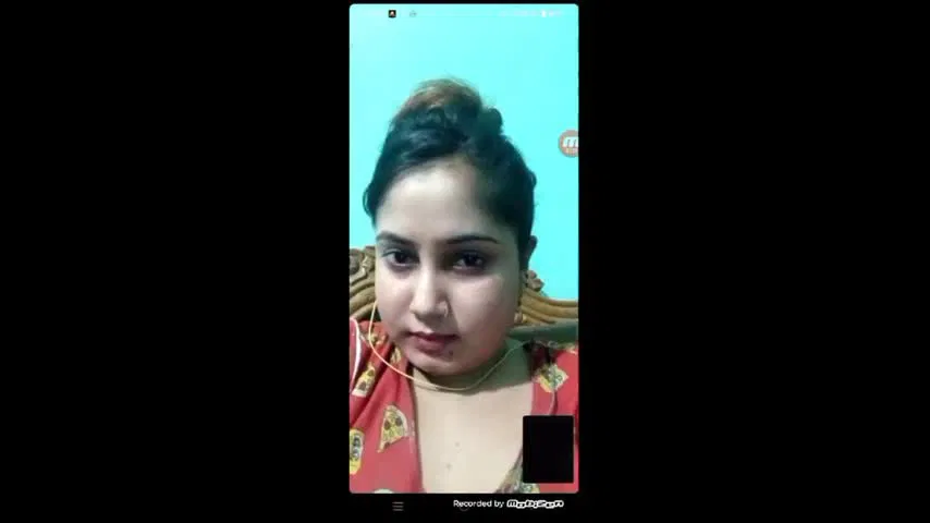 Bigboob Tanker Bhabi Showing