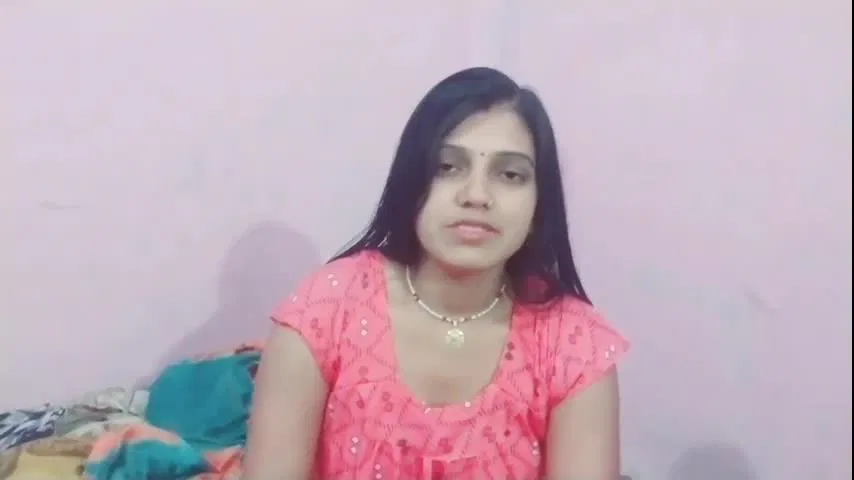 Ananya vlogs-1