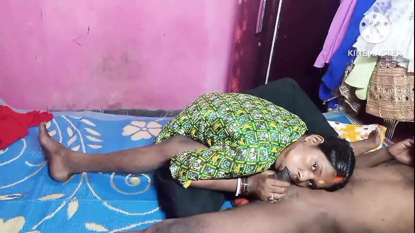 Bhabhi Full Sex Homemade