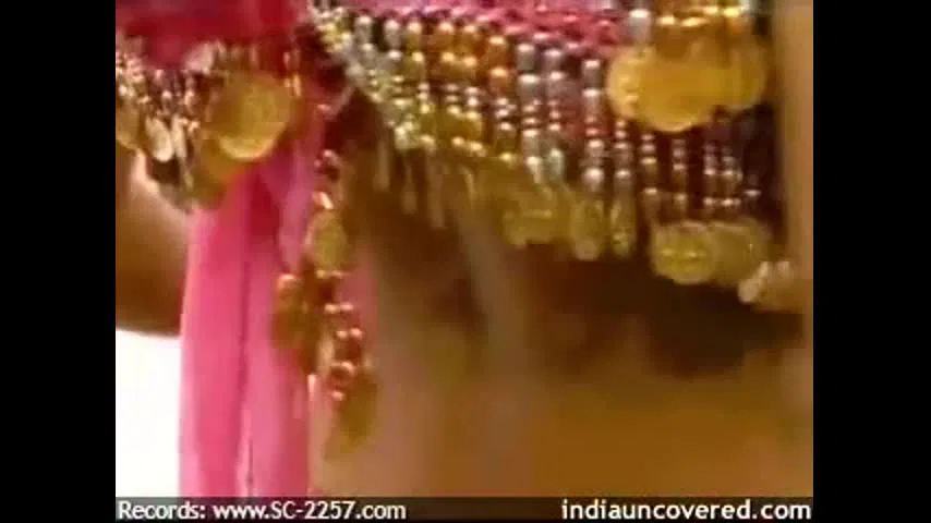 IndiaUncovered Phani