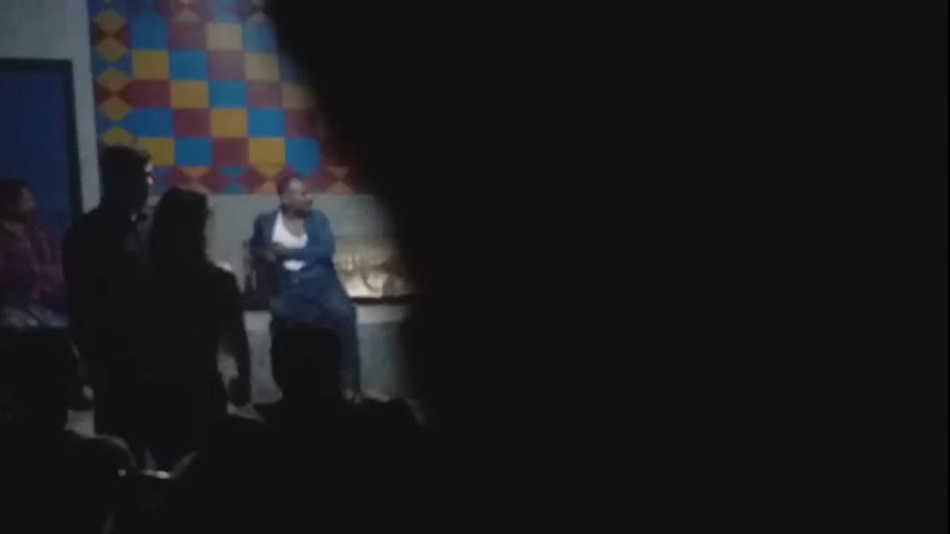 MYD-DNC-1012024 (197)