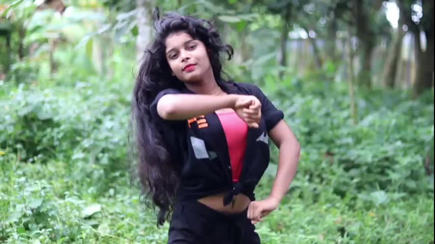 MYD-DNC-1012024 (50)