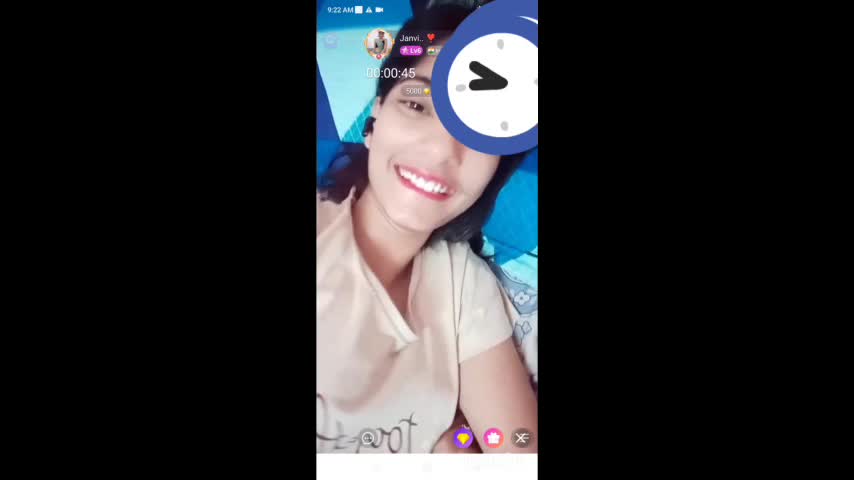 MYD-CHAMET-1072024-15