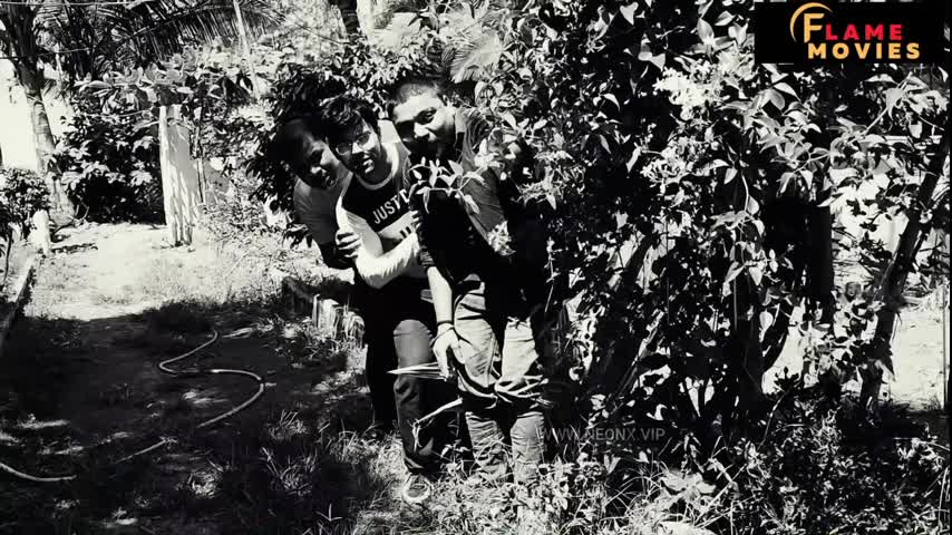 Subjiwali Hot Desi Lady Sex with Client She Want Sex