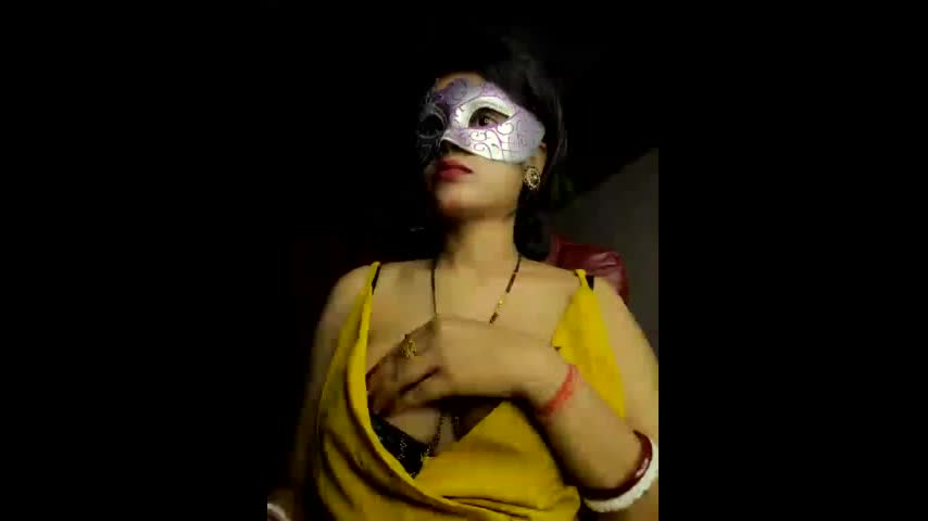 Stripchat-Public.Show-c-bulbul_babe-2024.03.01.172844