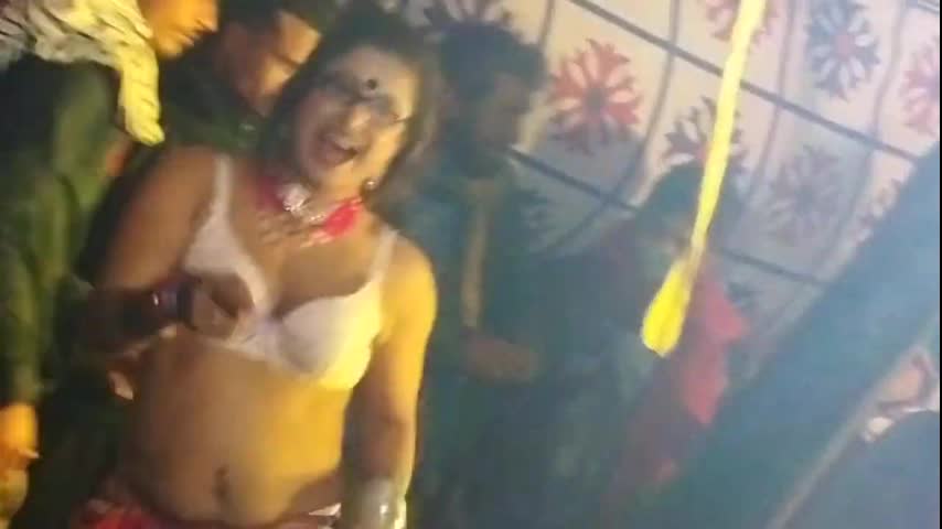 VID-20181228-WA00449