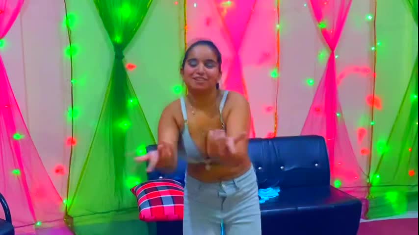 VID-20181228-WA00460