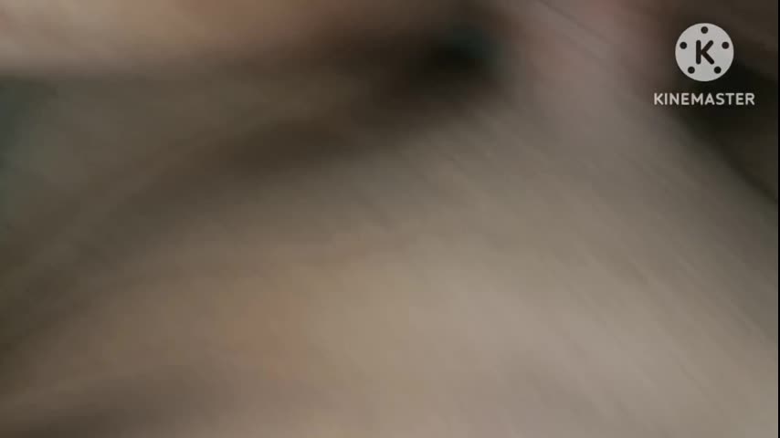 Pussy big cook big ass romantic sex old age girls young