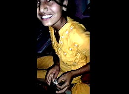 Desi Village girl fucking clips update all new clips part 2