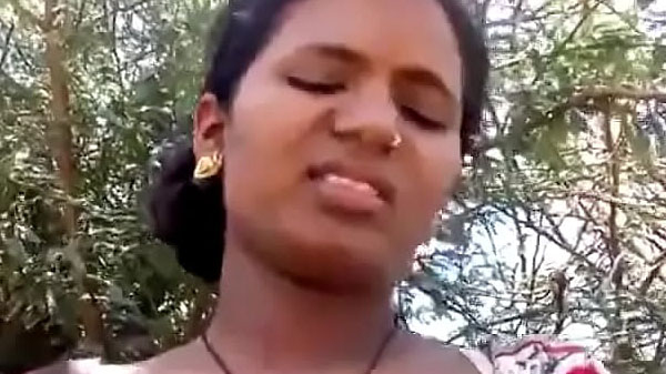 Desi aunty MMS Scandal lover ke sath