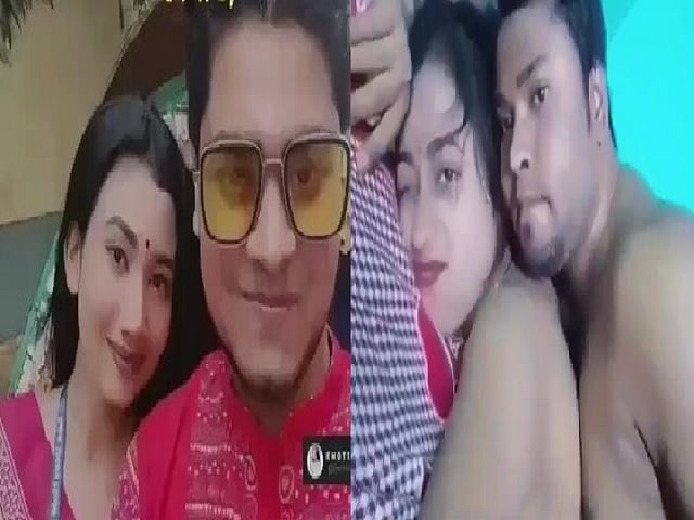 Bangla newly married couple xxx choda chudi leaked sex video