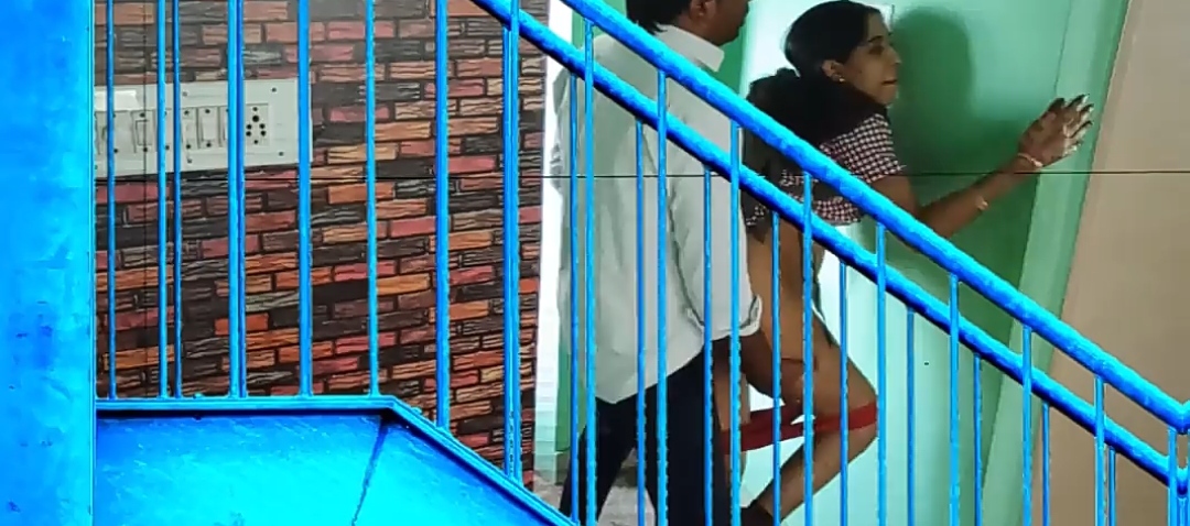 Indian desi sex with mature bhabhi